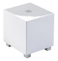 Активный cабвуфер REL Tzero MK III White